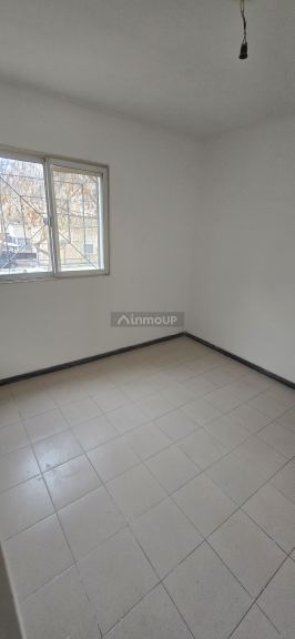 Departamento en Alquiler en Las Heras, Mendoza