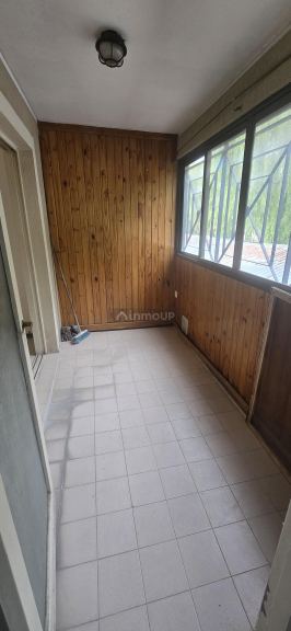 Departamento en Alquiler en Las Heras, Mendoza
