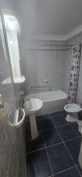 Departamento en Alquiler en Las Heras, Mendoza