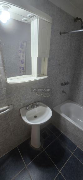 Departamento en Alquiler en Las Heras, Mendoza