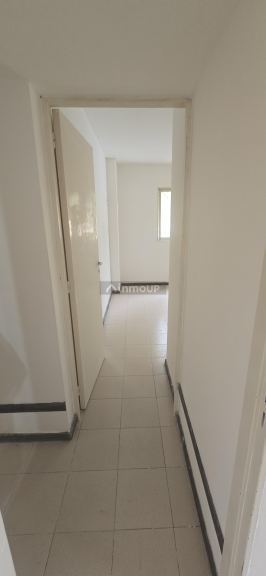 Departamento en Alquiler en Las Heras, Mendoza