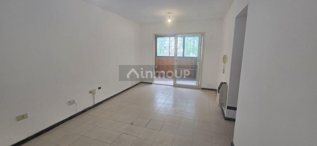Departamento en Alquiler en Las Heras, Mendoza