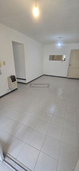 Departamento en Alquiler en Las Heras, Mendoza