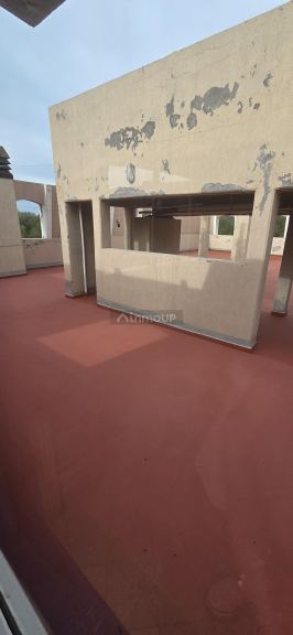 Departamento en Alquiler en Las Heras, Mendoza