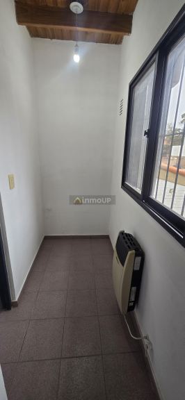 Duplex en Alquiler en Godoy Cruz, Mendoza