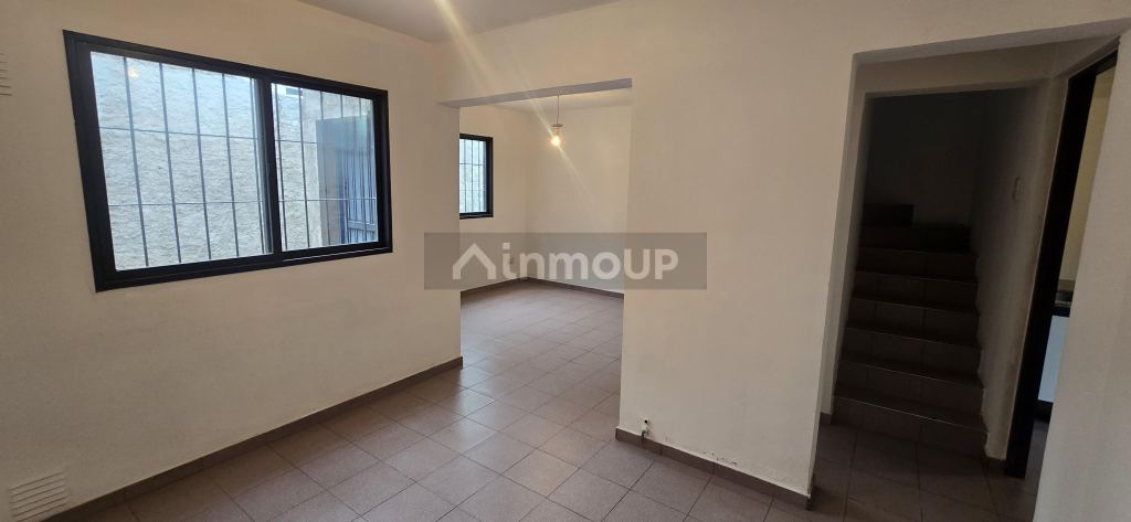 Duplex en Alquiler en Godoy Cruz, Mendoza