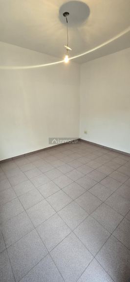 Duplex en Alquiler en Godoy Cruz, Mendoza