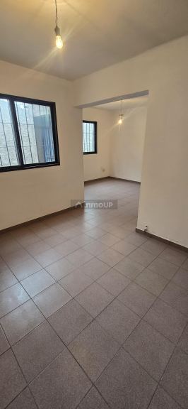 Duplex en Alquiler en Godoy Cruz, Mendoza