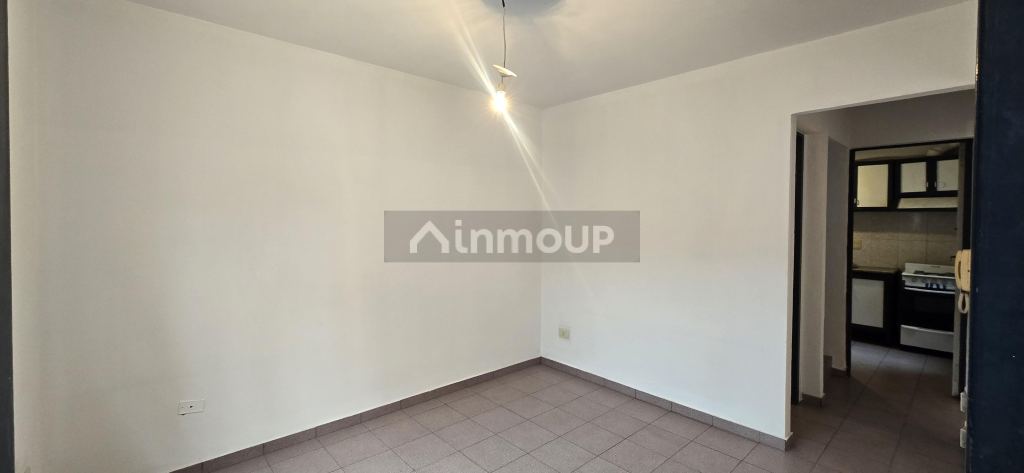 Duplex en Alquiler en Godoy Cruz, Mendoza