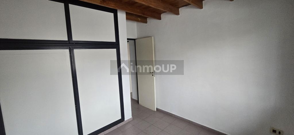 Duplex en Alquiler en Godoy Cruz, Mendoza