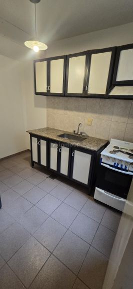 Duplex en Alquiler en Godoy Cruz, Mendoza