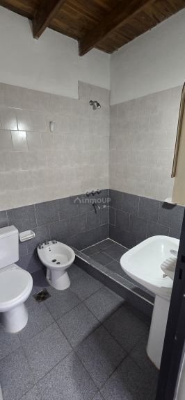 Duplex en Alquiler en Godoy Cruz, Mendoza
