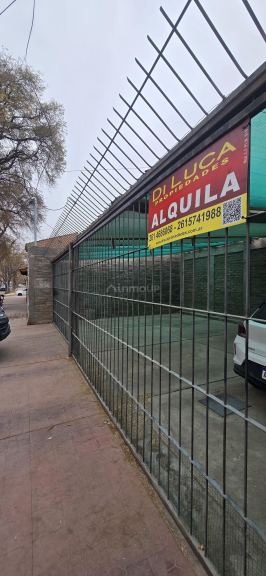Duplex en Alquiler en Godoy Cruz, Mendoza