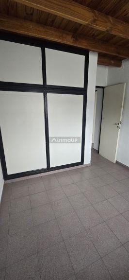 Duplex en Alquiler en Godoy Cruz, Mendoza