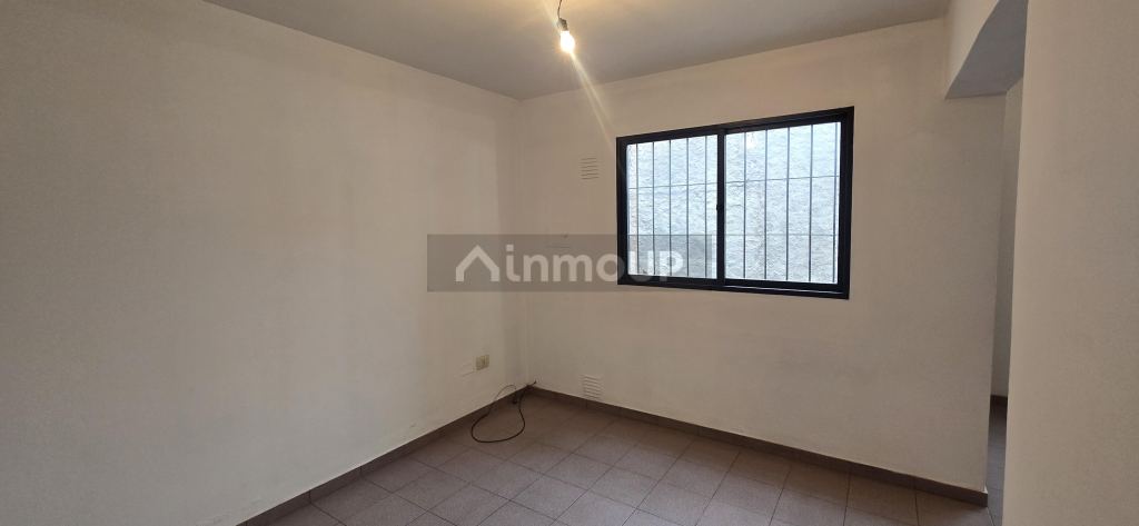 Duplex en Alquiler en Godoy Cruz, Mendoza