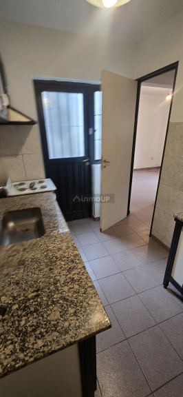 Duplex en Alquiler en Godoy Cruz, Mendoza