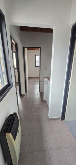 Duplex en Alquiler en Godoy Cruz, Mendoza