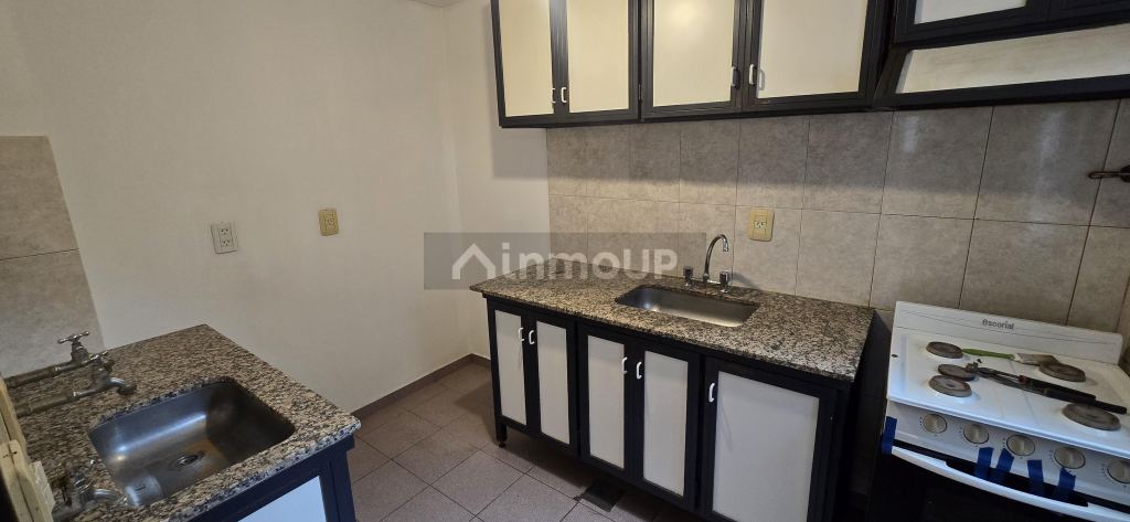 Duplex en Alquiler en Godoy Cruz, Mendoza