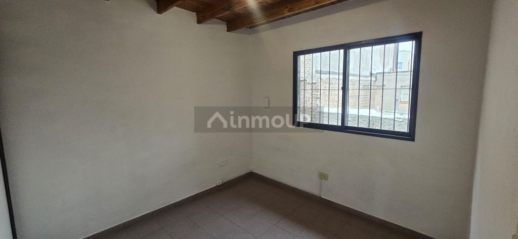 Duplex en Alquiler en Godoy Cruz, Mendoza
