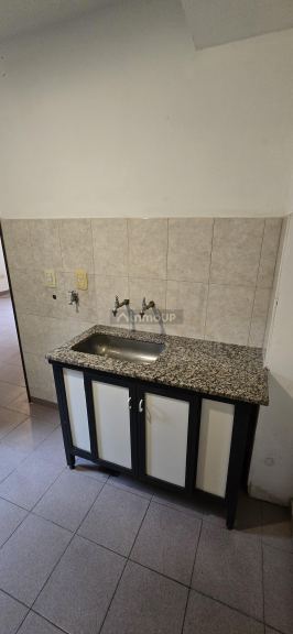 Duplex en Alquiler en Godoy Cruz, Mendoza