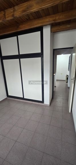 Duplex en Alquiler en Godoy Cruz, Mendoza