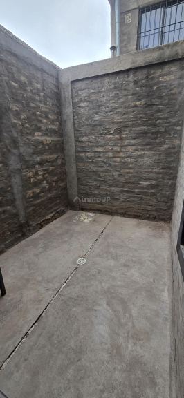 Duplex en Alquiler en Godoy Cruz, Mendoza