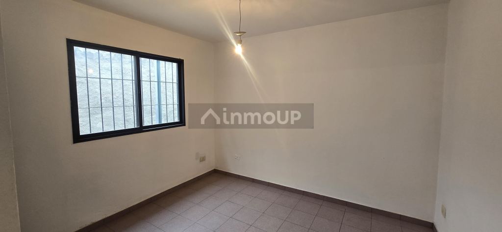 Duplex en Alquiler en Godoy Cruz, Mendoza