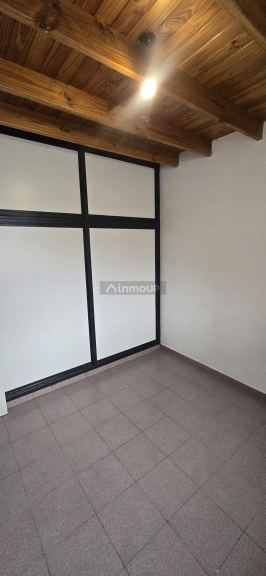 Duplex en Alquiler en Godoy Cruz, Mendoza