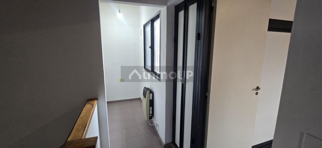Duplex en Alquiler en Godoy Cruz, Mendoza