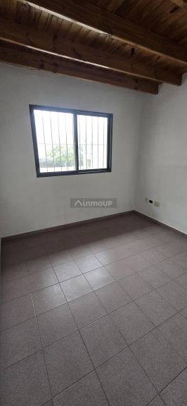 Duplex en Alquiler en Godoy Cruz, Mendoza