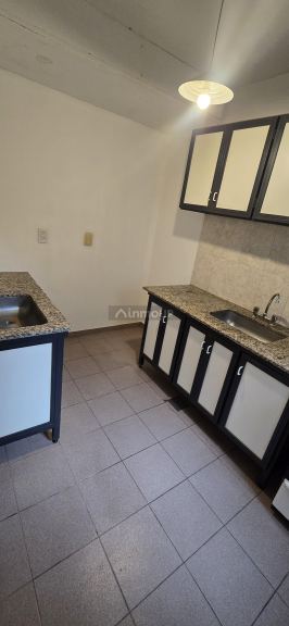 Duplex en Alquiler en Godoy Cruz, Mendoza