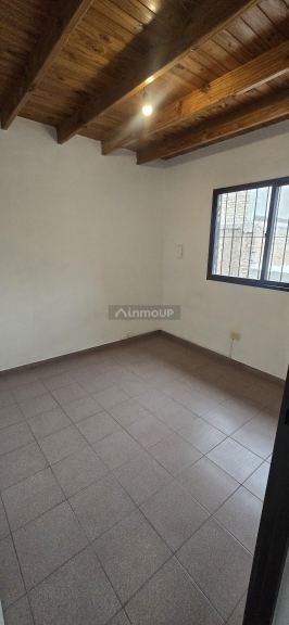 Duplex en Alquiler en Godoy Cruz, Mendoza