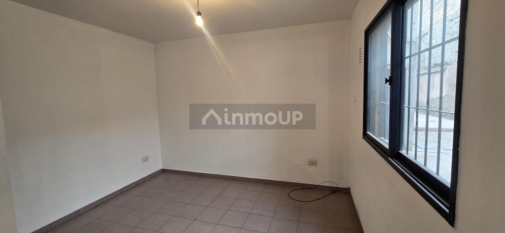 Duplex en Alquiler en Godoy Cruz, Mendoza