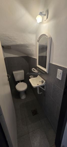 Duplex en Alquiler en Godoy Cruz, Mendoza