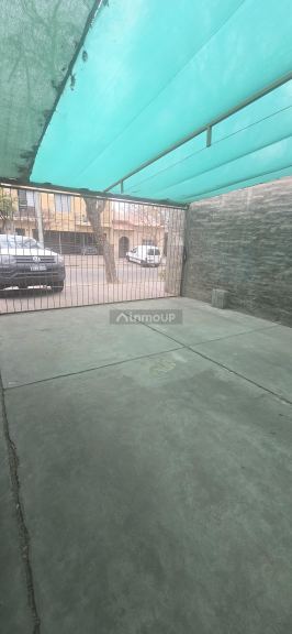 Duplex en Alquiler en Godoy Cruz, Mendoza