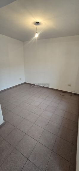 Duplex en Alquiler en Godoy Cruz, Mendoza