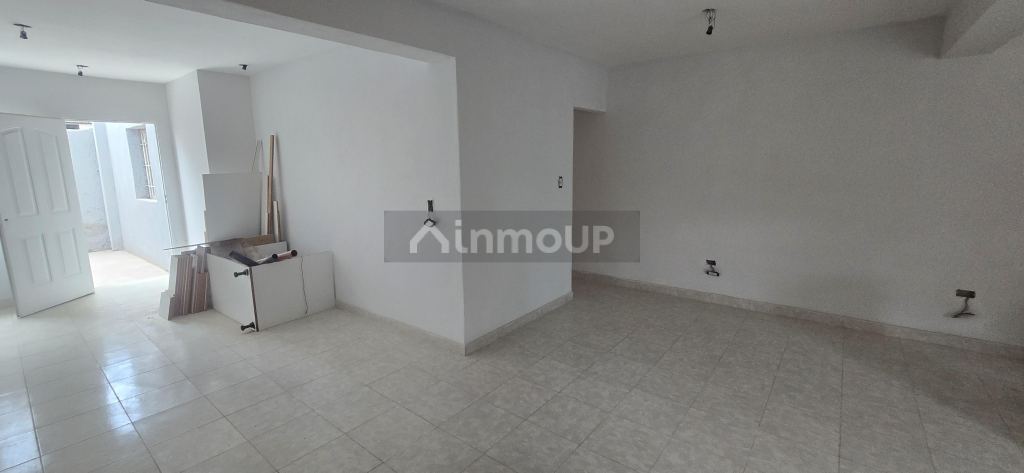 Departamento en Venta en Guaymallen, Mendoza