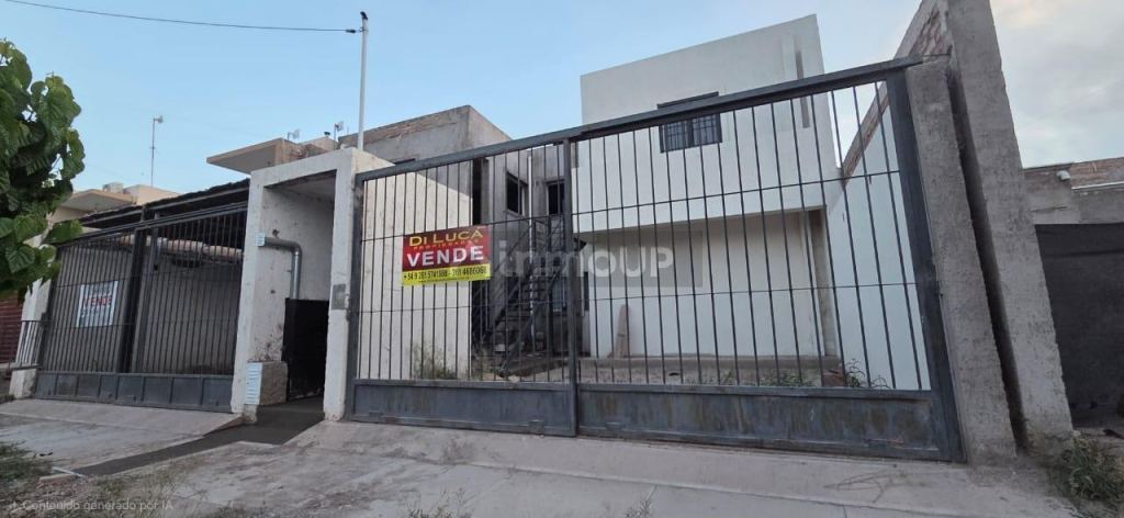 Departamento en Venta en Guaymallen, Mendoza