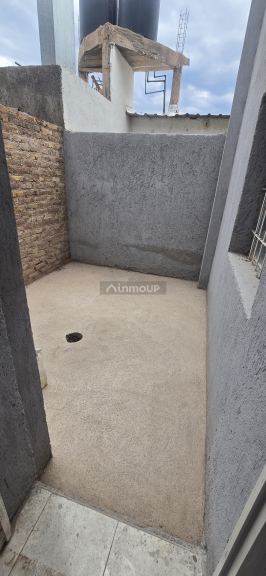 Departamento en Venta en Guaymallen, Mendoza