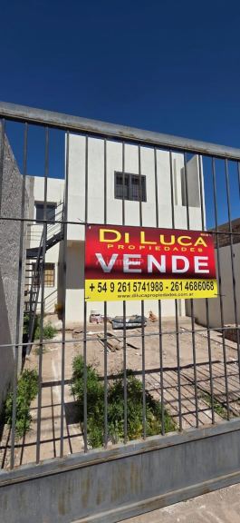 Departamento en Venta en Guaymallen, Mendoza