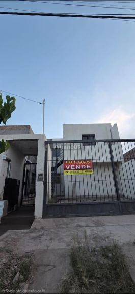 Departamento en Venta en Guaymallen, Mendoza