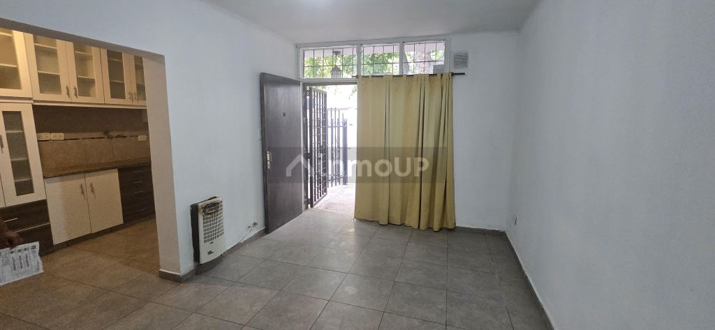 Guaymallen España N° 4225, Guaymallén