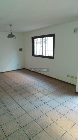 Duplex en Alquiler en Guaymallen, Mendoza