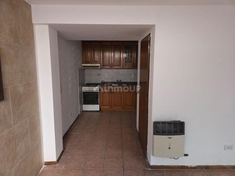 Duplex en Alquiler en Guaymallen, Mendoza