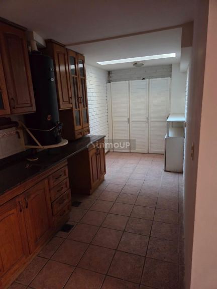 Duplex en Alquiler en Guaymallen, Mendoza
