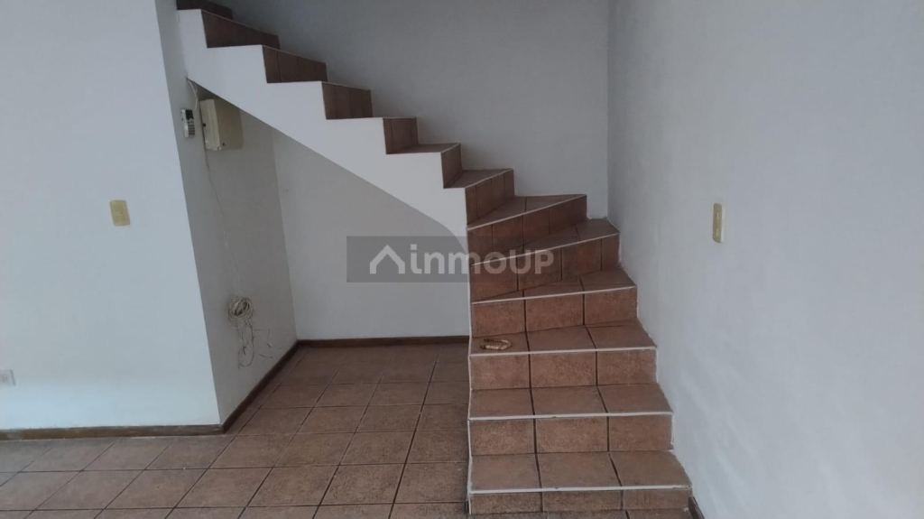 Duplex en Alquiler en Guaymallen, Mendoza