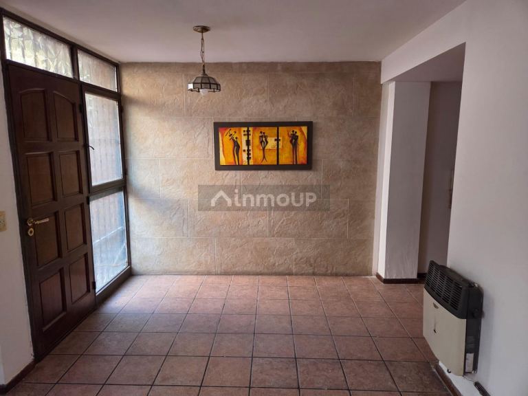 Duplex en Alquiler en Guaymallen, Mendoza