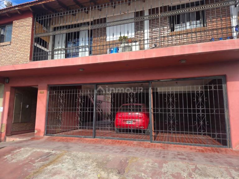 Duplex en Alquiler en Guaymallen, Mendoza