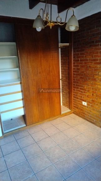 Duplex en Alquiler en Guaymallen, Mendoza