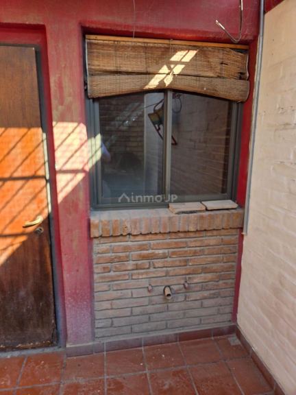 Duplex en Alquiler en Guaymallen, Mendoza